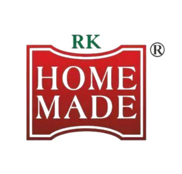 My Store