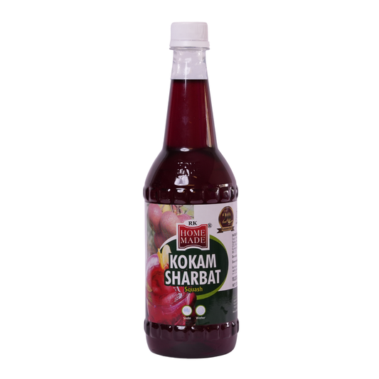 Kokam Sharbat 750 ml