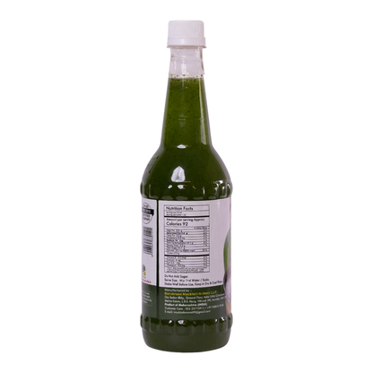 Kairi Pudina Syrup 750 ml