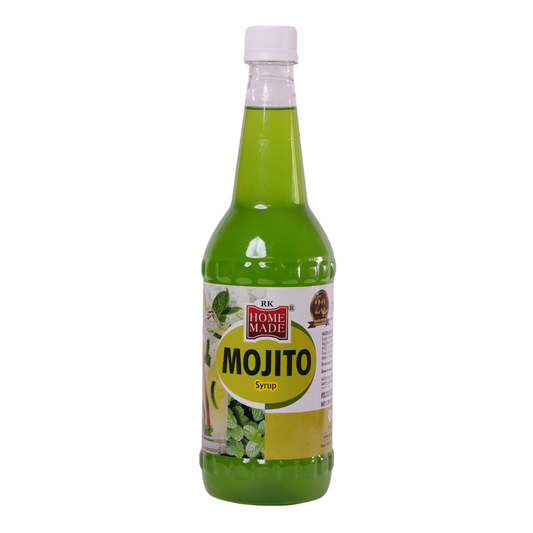 Mojito 750ml