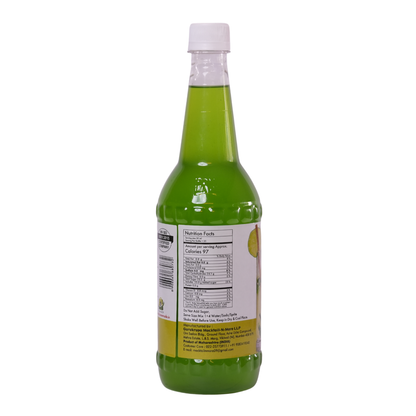 Mojito 750ml