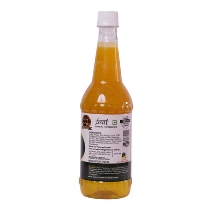 Kairi Panha Syrup 750 ml