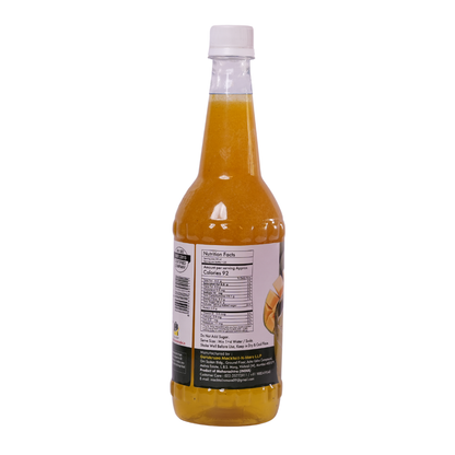 Kairi Panha Syrup 750 ml