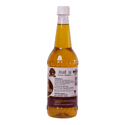 Special Butterscotch Syrup 750 ml